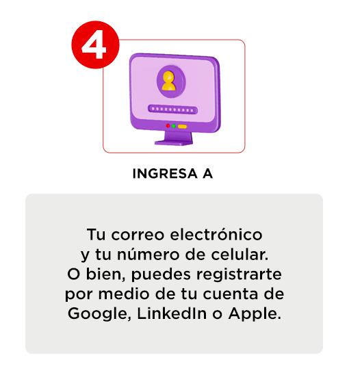 Contenido